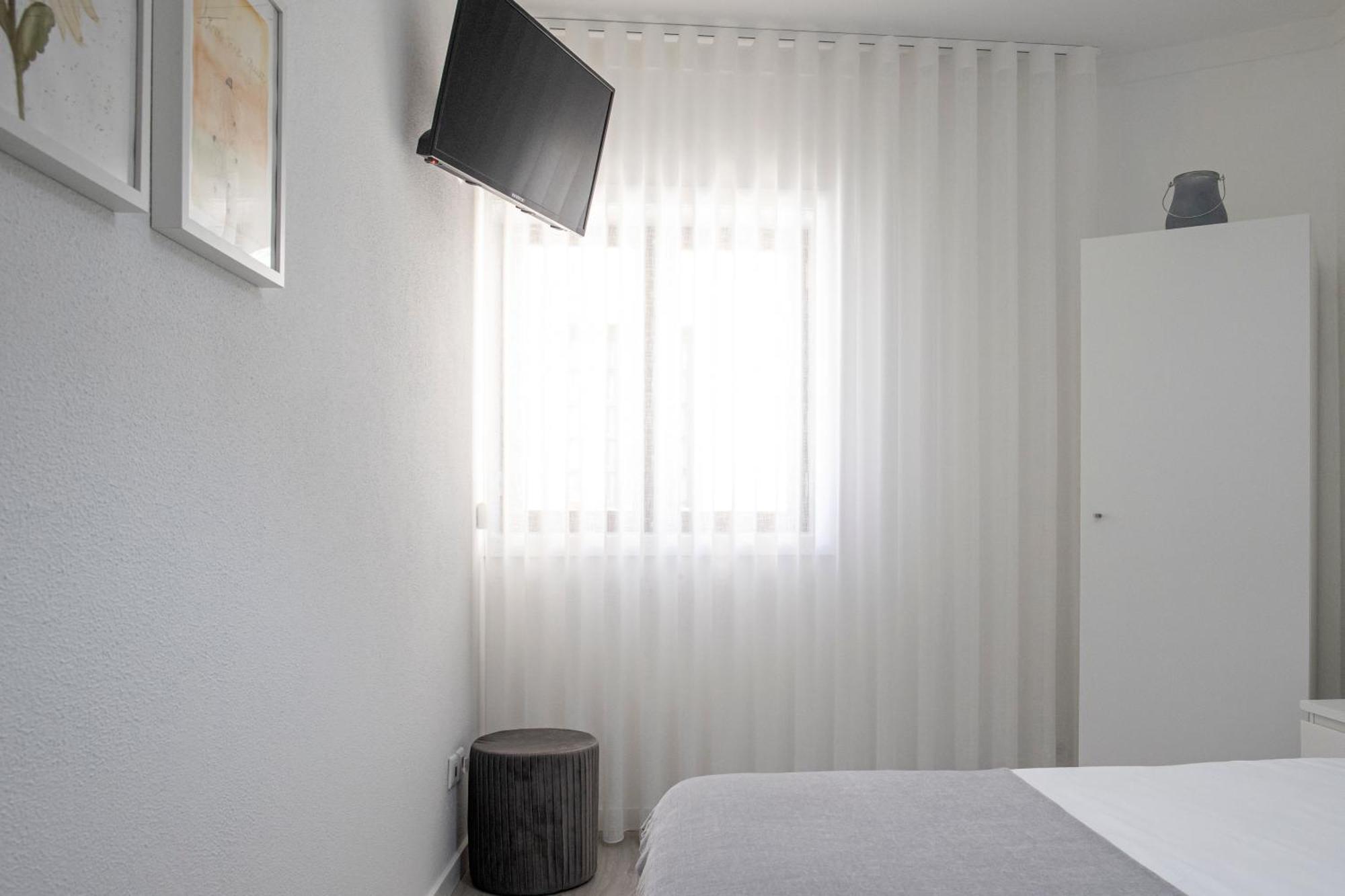 Casas Peralta - Marialva Arouca Kültér fotó