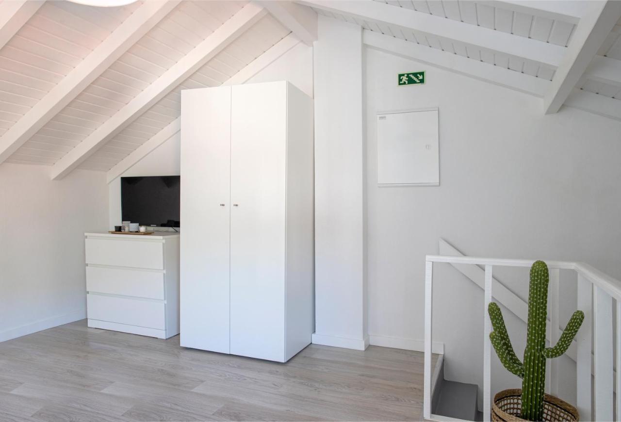 Casas Peralta - Marialva Arouca Kültér fotó